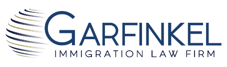 Garfinkel Immigration Law Firm
